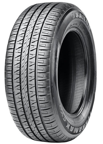 neumaticos-189840215-70x16-sailun-ter-cvr-100h
