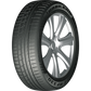 neumaticos-189870235-50x17-habilead-hf330-100w