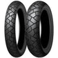 neumaticos-189931110-80x19-dunlop-trx-mixto-59v