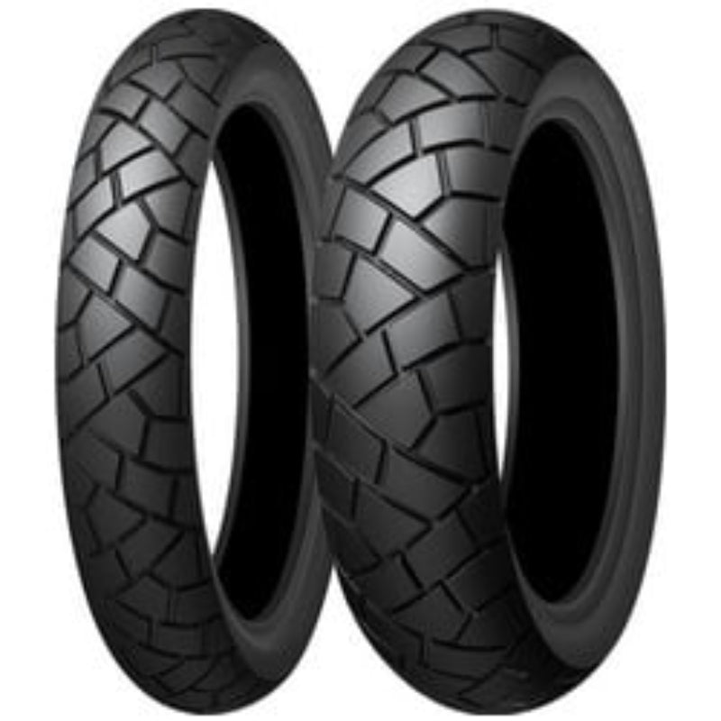 neumaticos-189931110-80x19-dunlop-trx-mixto-59v