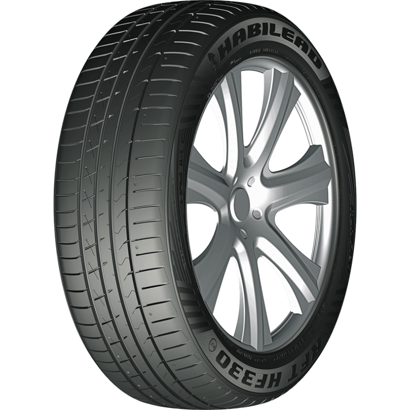 neumaticos-189941225-55x17-habilead-hf330-101w