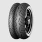 neumaticos-189956150-65x18-cont-roadatck3-cr69h
