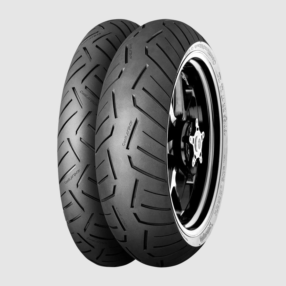 neumaticos-189956150-65x18-cont-roadatck3-cr69h