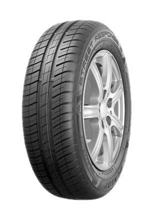 neumaticos-1932175-70x14-dunlop-streetrp2-84t