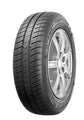 neumaticos-1932175-70x14-dunlop-streetrp2-84t