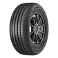 neumaticos-193782215-70x16-gyear-effc-2-suv100h