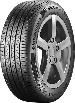 neumaticos-193789225-65x17-cont-ultcontact-102h