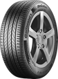 neumaticos-193789225-65x17-cont-ultcontact-102h