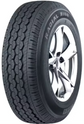neumaticos-193807155x13-westlake-h188-90s