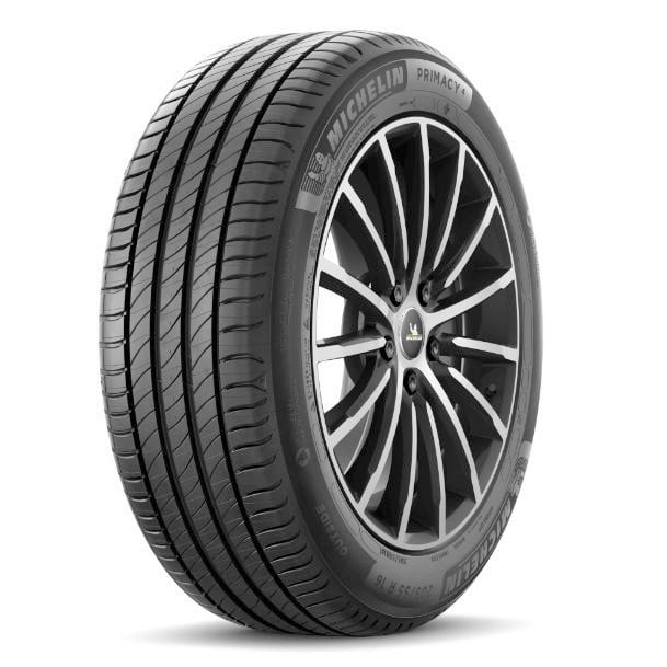 neumaticos-194022235-45x17-mich-pcy4plus-97w-xl