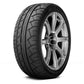 neumaticos-194036255-40x20-dunl-sxgt600yrofnr1