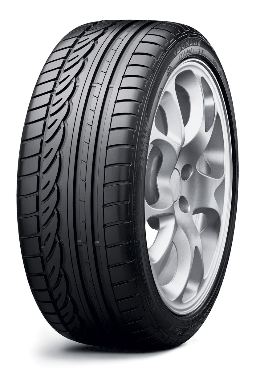 neumaticos-1945235-50x18-dunlop-sp01-97v-mfs