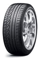 neumaticos-1945235-50x18-dunlop-sp01-97v-mfs
