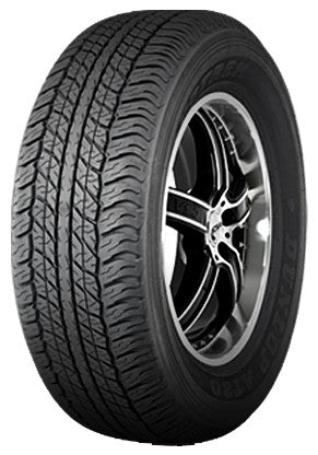 neumaticos-1950265-65x17-dunlop-grtkat20-112s