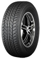 neumaticos-1950265-65x17-dunlop-grtkat20-112s
