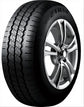 neumaticos-19620205-65x16-hankook-ra28-107t