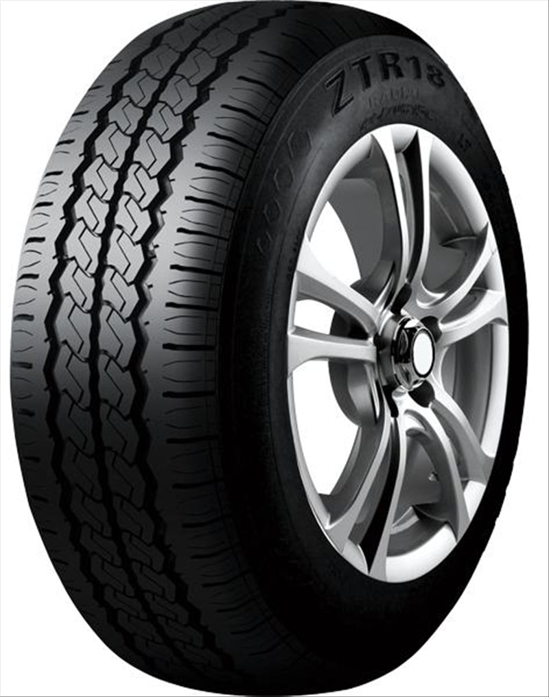 neumaticos-19620205-65x16-hankook-ra28-107t