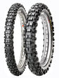 neumaticos-1973442-75x10-maxxis-m7305-it-38j-r