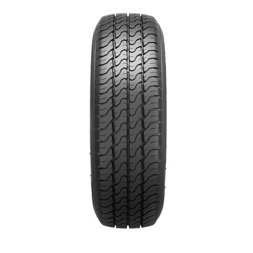neumaticos-1990195-75x16-dunlop-econodrv-107r