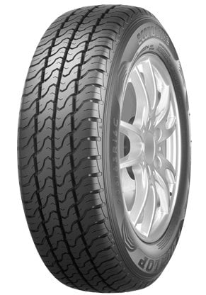 neumaticos-1991195-70x15-dunlop-econdr-lt104s