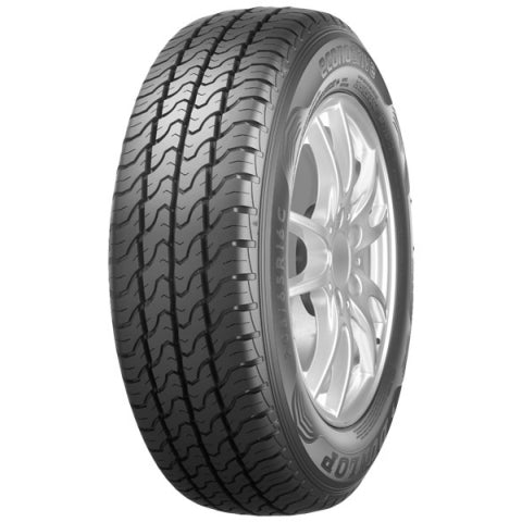 neumaticos-2001205-75x16-dunlop-econodrv-110r