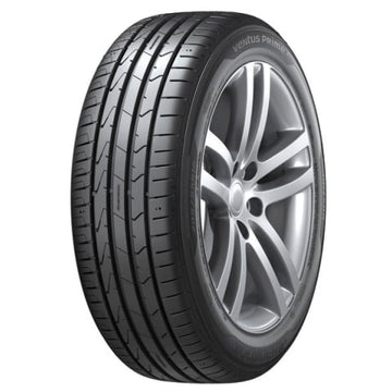 neumaticos-202855235-55x18-hankook-k125a-100v