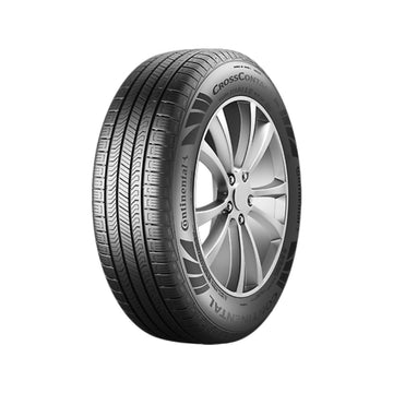 neumaticos-206491275-45x22-cont-crosc-rx-115wlr