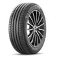 neumaticos-207545245-45x17-mich-pcy4plus-99w-xl