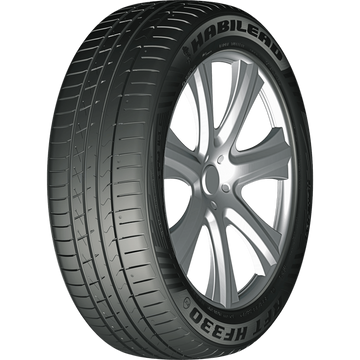 neumaticos-207561215-55x17-habilead-hf330-98wxl