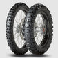 neumaticos-20761090-90x21-dunlop-d908-rr-54s-tt