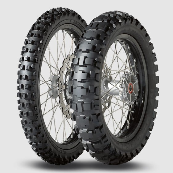 neumaticos-20761090-90x21-dunlop-d908-rr-54s-tt