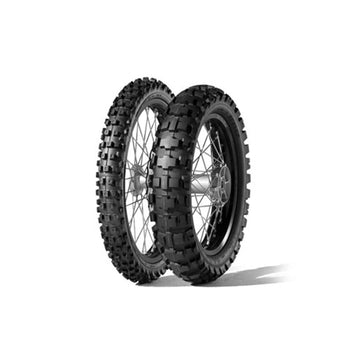 neumaticos-207611150-70x18-dunlop-d908-rr-70stt
