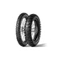neumaticos-207611150-70x18-dunlop-d908-rr-70stt
