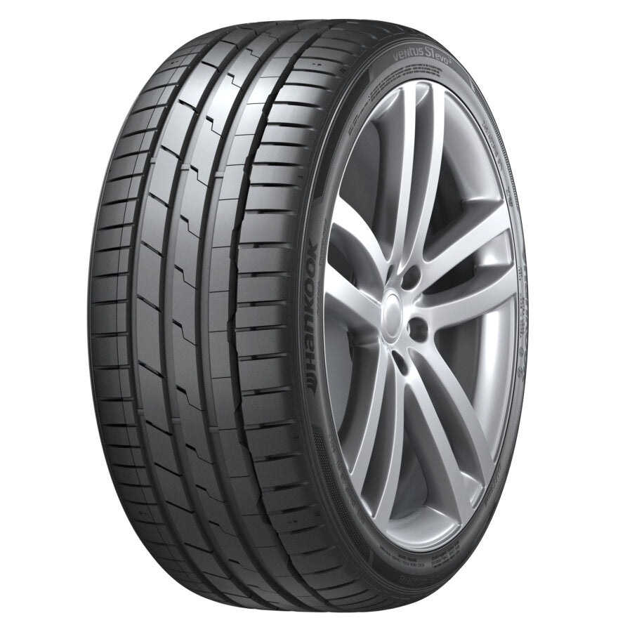 neumaticos-207701215-65x17-hankook-k127e-99v-ao