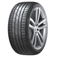 neumaticos-207701215-65x17-hankook-k127e-99v-ao