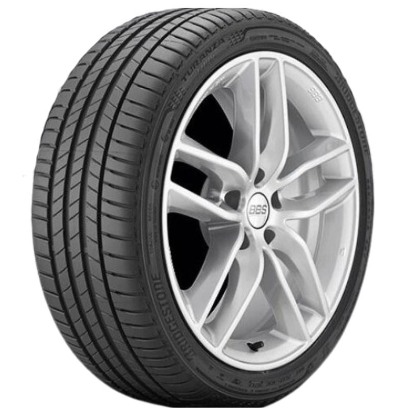 neumaticos-207829215-65x16-bridg-t005a-98h