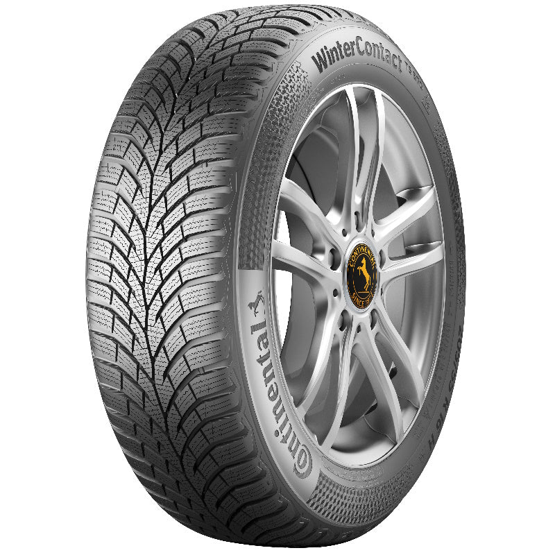 neumaticos-207846185-55x16-cont-wincts870-87txl