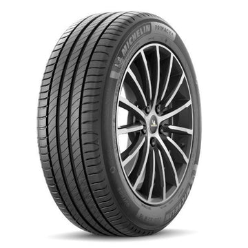 neumaticos-207917215-45x17-mich-pcy4plus-91w-xl