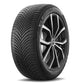 neumaticos-207918235-50x19-mich-croscsv2-103vxl