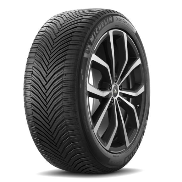 neumaticos-207918235-50x19-mich-croscsv2-103vxl