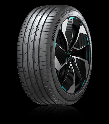neumaticos-207920235-35x20-hankook-ik01-92y-sab