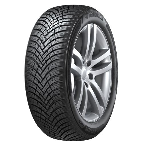 neumaticos-207939185-60x15-hankook-w462-88txlin
