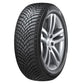 neumaticos-207939185-60x15-hankook-w462-88txlin