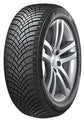 neumaticos-207954215-50x17-hankook-w462-95vxlin