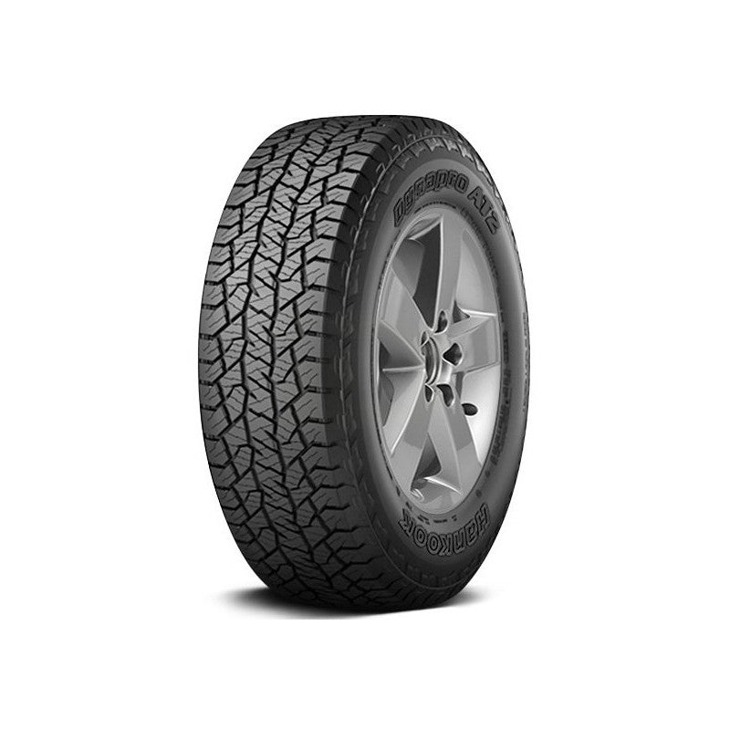 neumaticos-207980265-70x17-hankook-rf11-121s118
