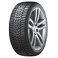 neumaticos-207988275-45x19-hankook-w330a-108vin