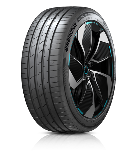 neumaticos-207990255-35x21-hankook-ik01a-98wsab