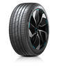 neumaticos-207990255-35x21-hankook-ik01a-98wsab