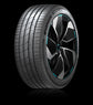 neumaticos-207991255-40x20-hankook-ik01a-101wsa