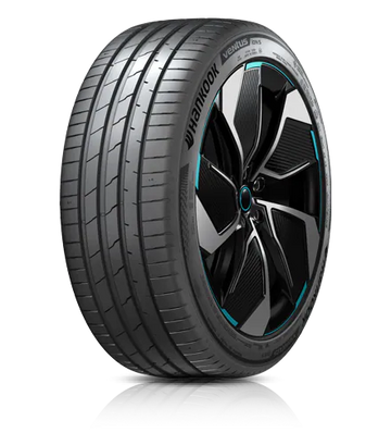 neumaticos-207994275-35x21-hankook-ik01a103ysab
